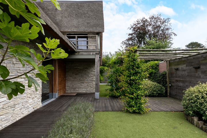 Foto 57 van Markdal 6