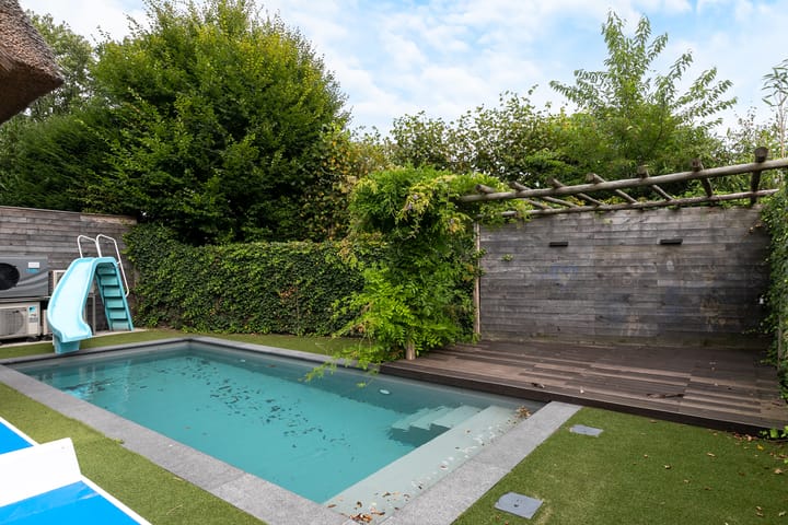 Foto 58 van Markdal 6