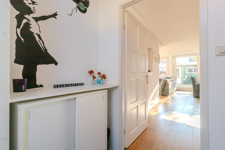 Foto 19 van Roerdompstraat 118