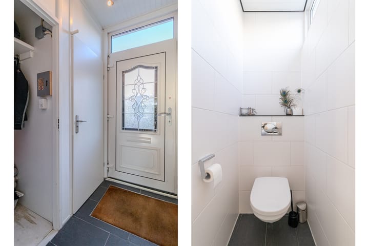 Foto 20 van Roerdompstraat 118