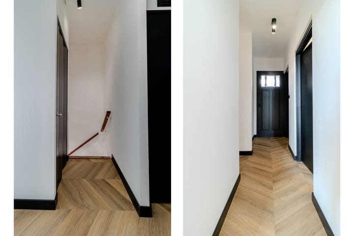 Foto 21 van Roerdompstraat 118