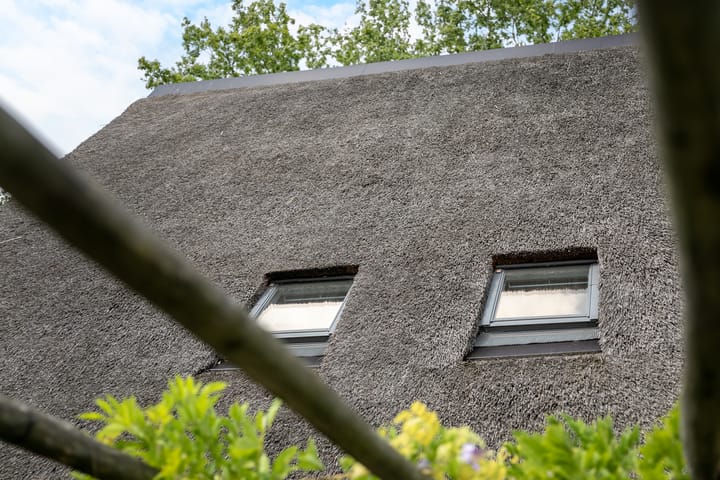 Foto 61 van Markdal 6