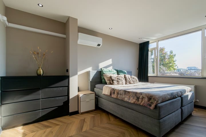 Foto 3 van Roerdompstraat 118