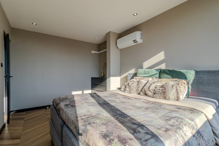 Foto 22 van Roerdompstraat 118