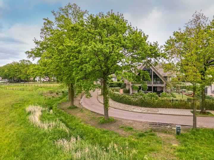 Foto 62 van Markdal 6