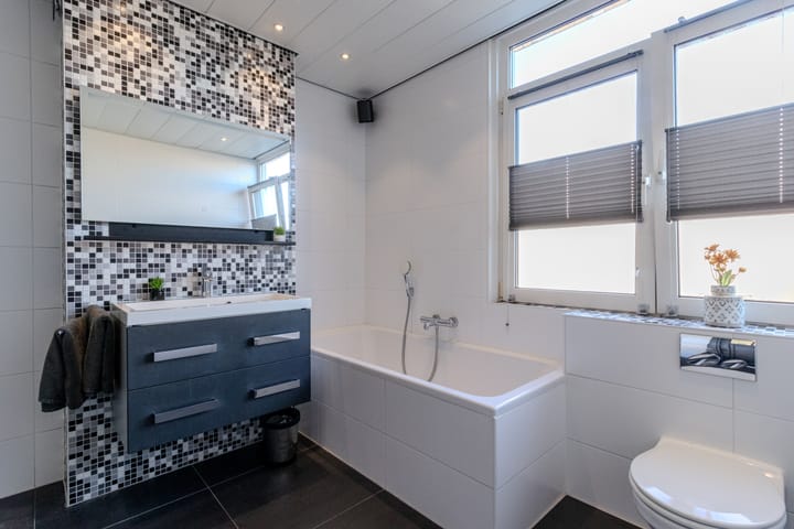 Foto 23 van Roerdompstraat 118