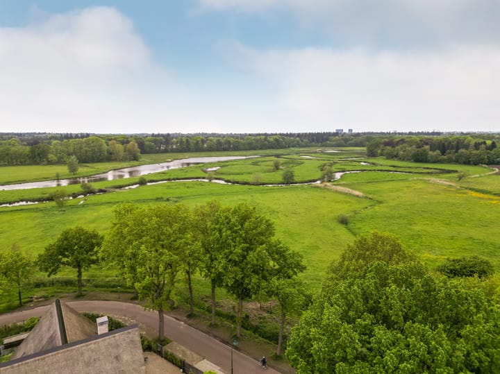 Foto 63 van Markdal 6