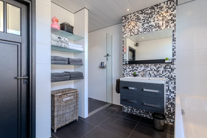 Foto 24 van Roerdompstraat 118