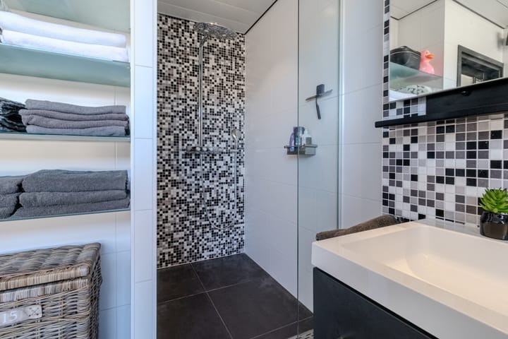 Foto 25 van Roerdompstraat 118