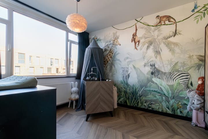 Foto 26 van Roerdompstraat 118