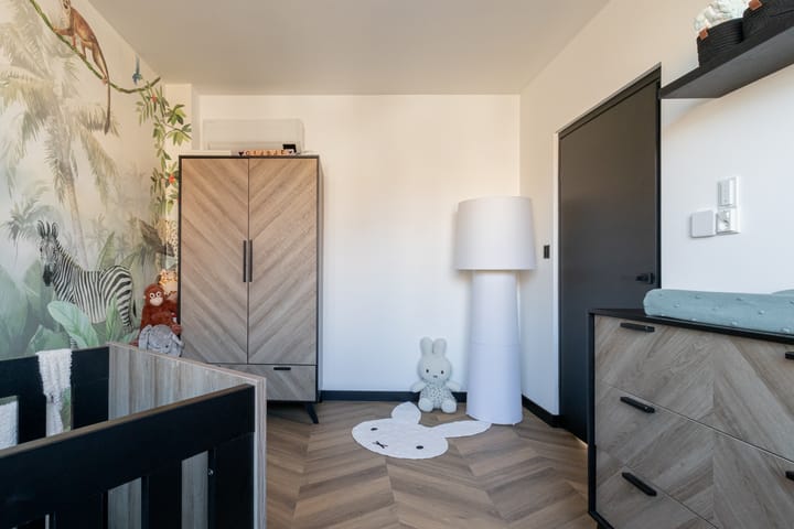 Foto 27 van Roerdompstraat 118