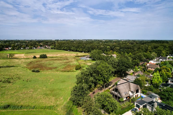 Foto 68 van Markdal 6