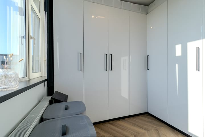 Foto 28 van Roerdompstraat 118