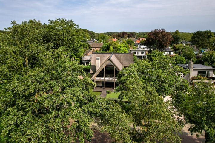 Foto 69 van Markdal 6