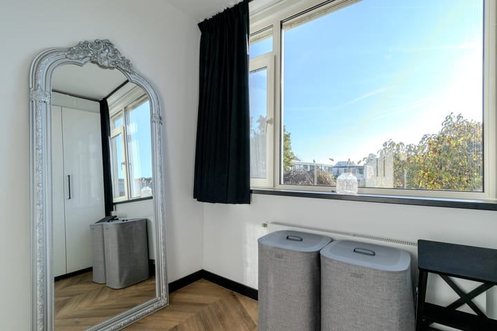 Foto 29 van Roerdompstraat 118