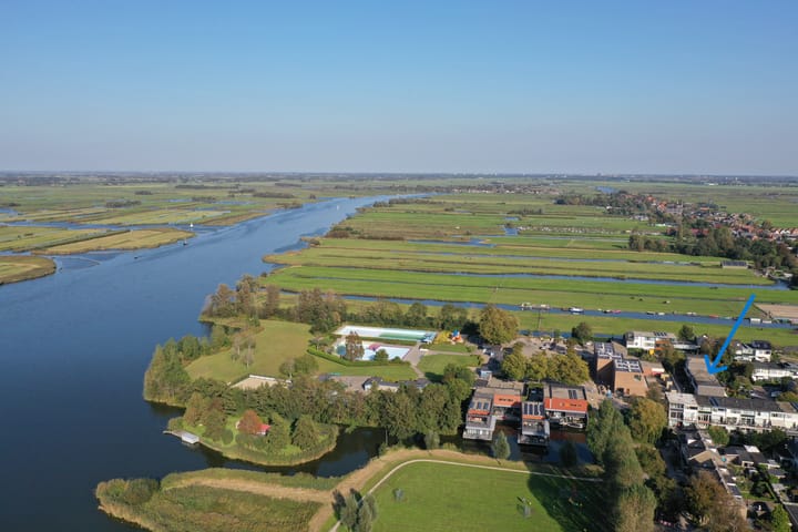 Foto 31 van Roerdompstraat 118