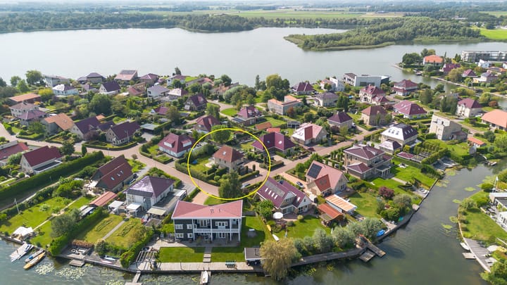 Foto 3 van Jonker Egbert Clantsngl 11