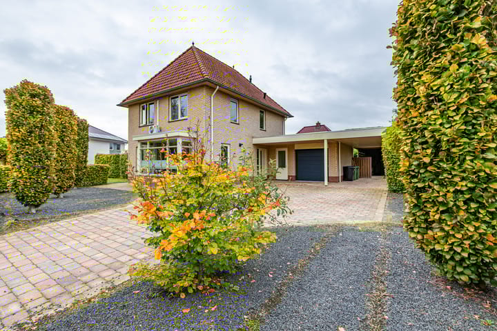 Foto 4 van Jonker Egbert Clantsngl 11