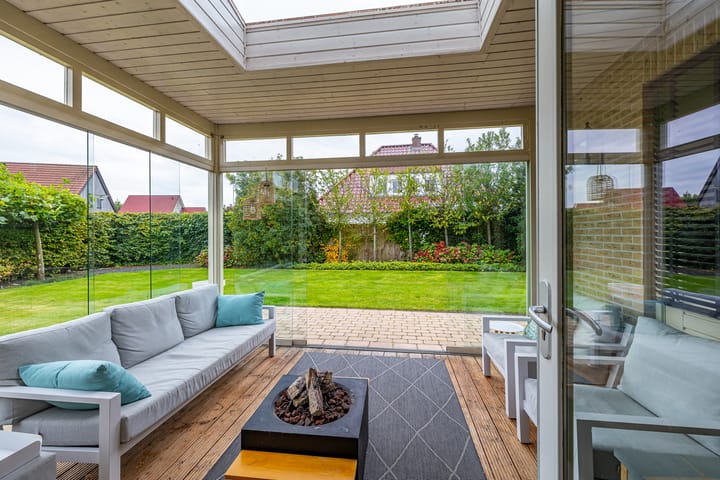 Foto 5 van Jonker Egbert Clantsngl 11