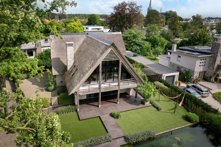 Foto 66 van Markdal 6