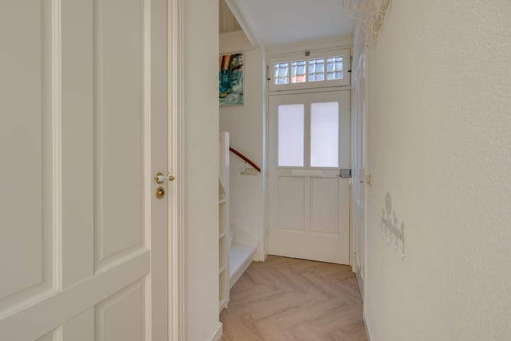 Foto 5 van Oosterstraat 47