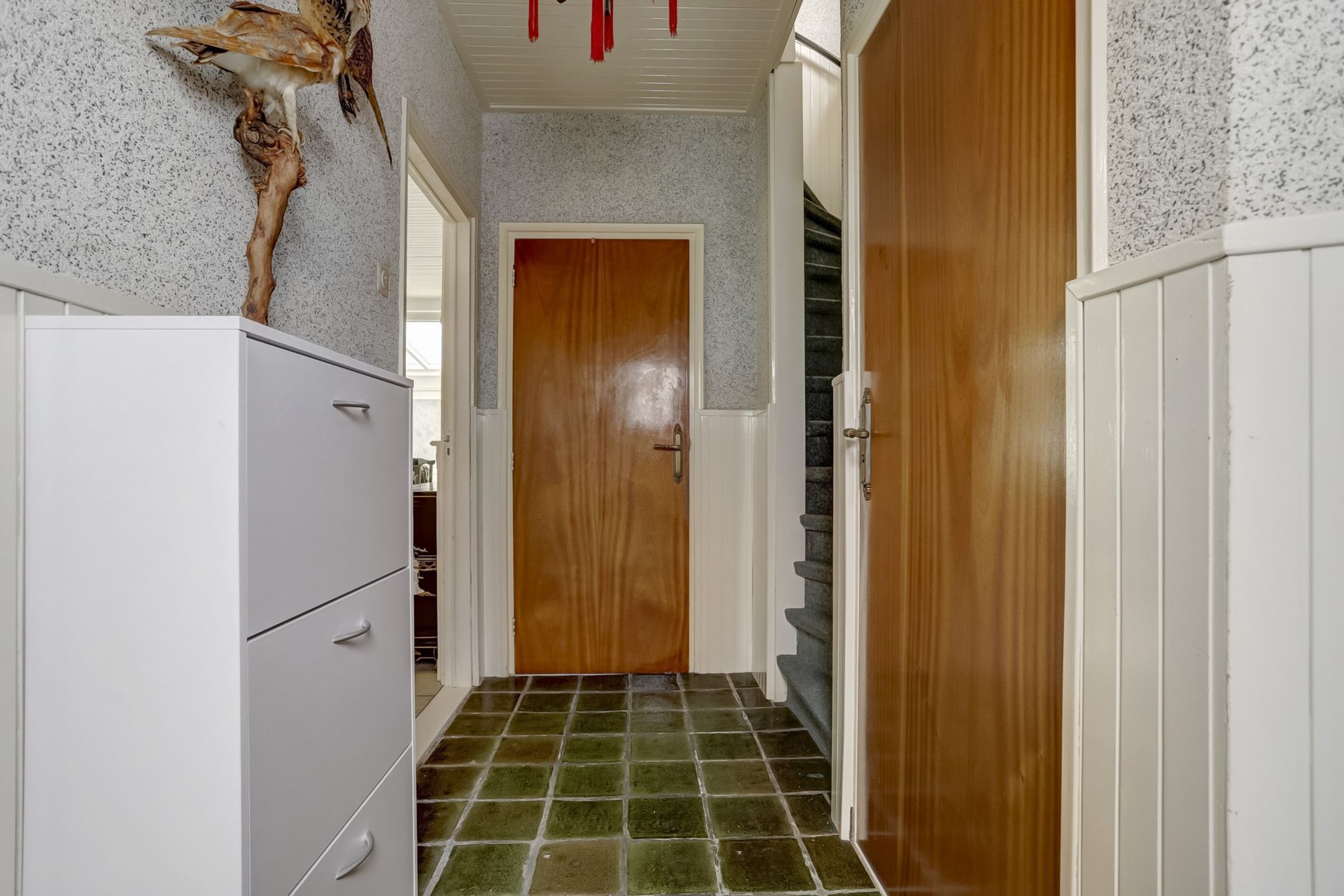 Foto 9 van Europastraat 27