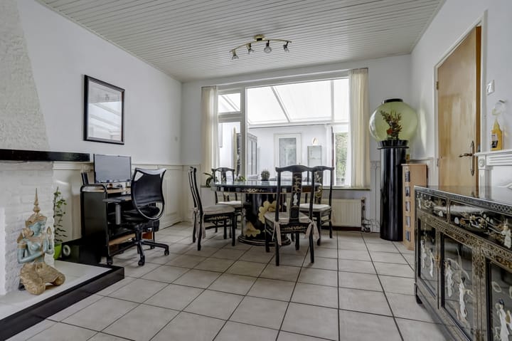 Foto 15 van Europastraat 27