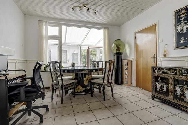 Foto 14 van Europastraat 27