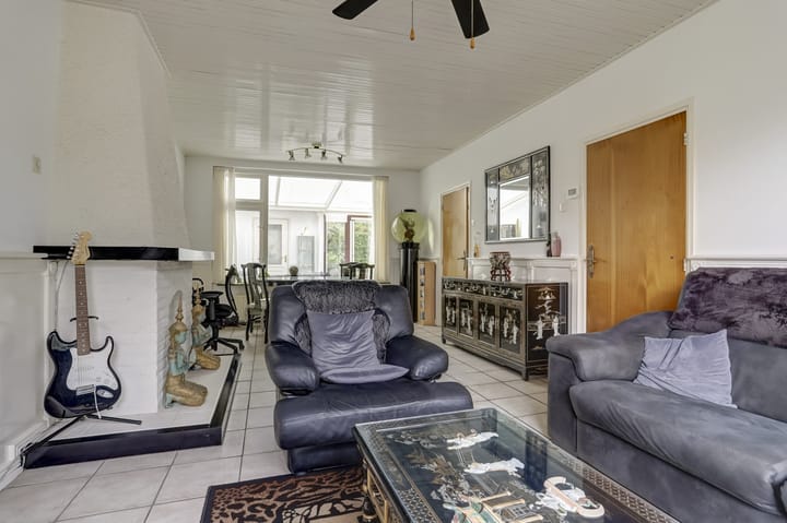 Foto 12 van Europastraat 27