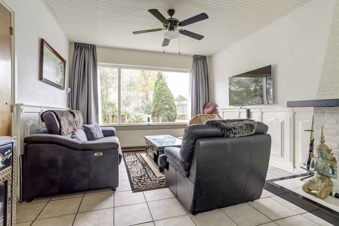 Foto 11 van Europastraat 27