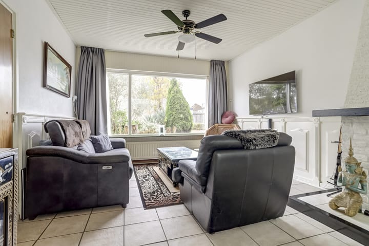 Foto 11 van Europastraat 27