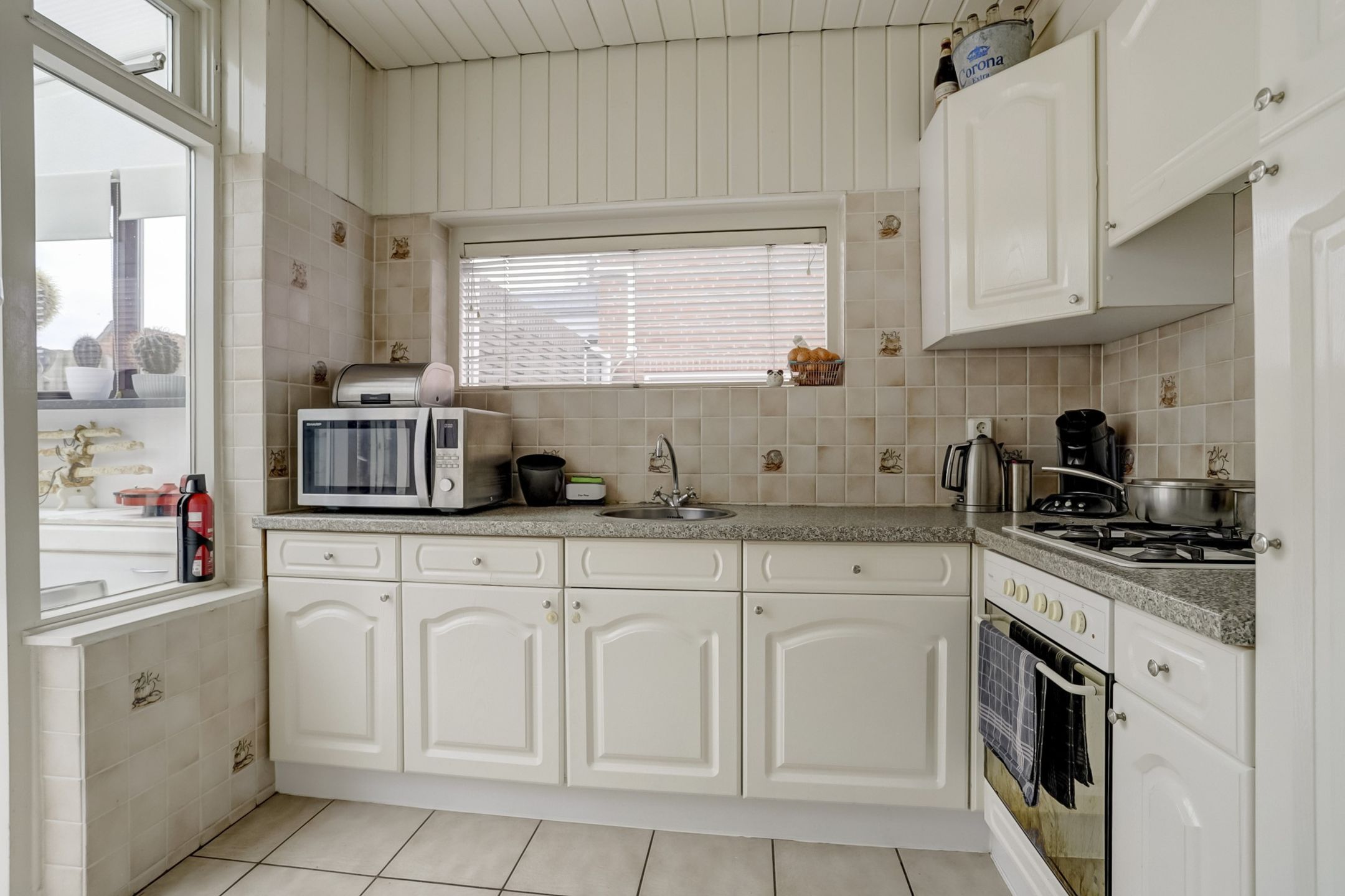 Foto 3 van Europastraat 27