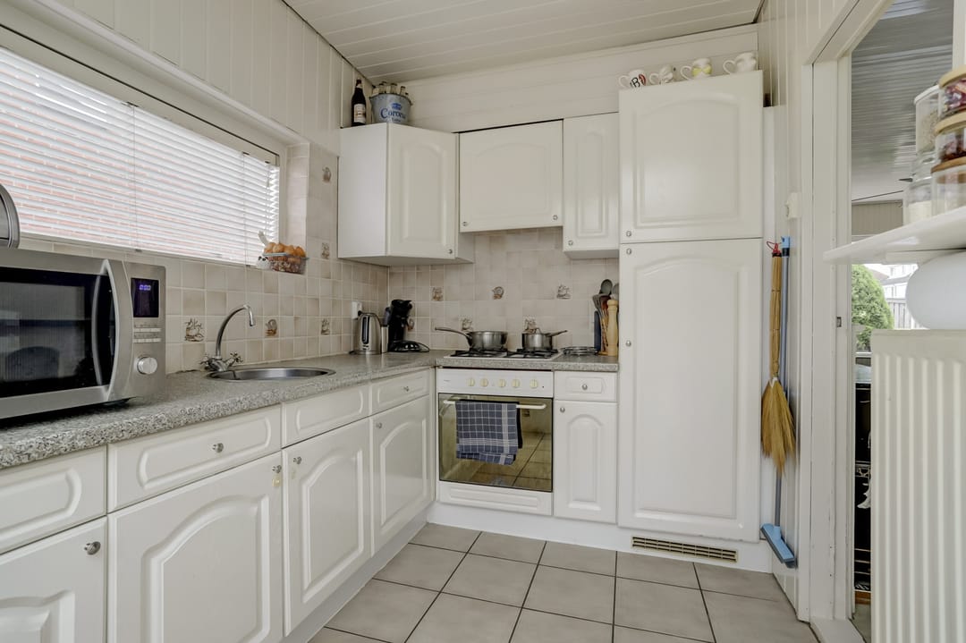 Foto 17 van Europastraat 27