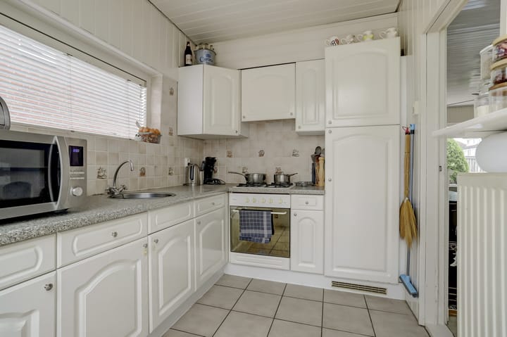 Foto 17 van Europastraat 27