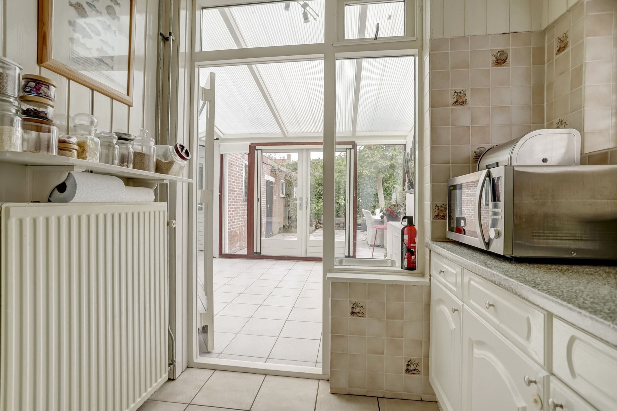 Foto 18 van Europastraat 27