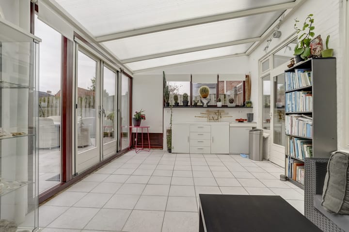 Foto 19 van Europastraat 27