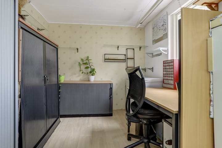 Foto 22 van Europastraat 27