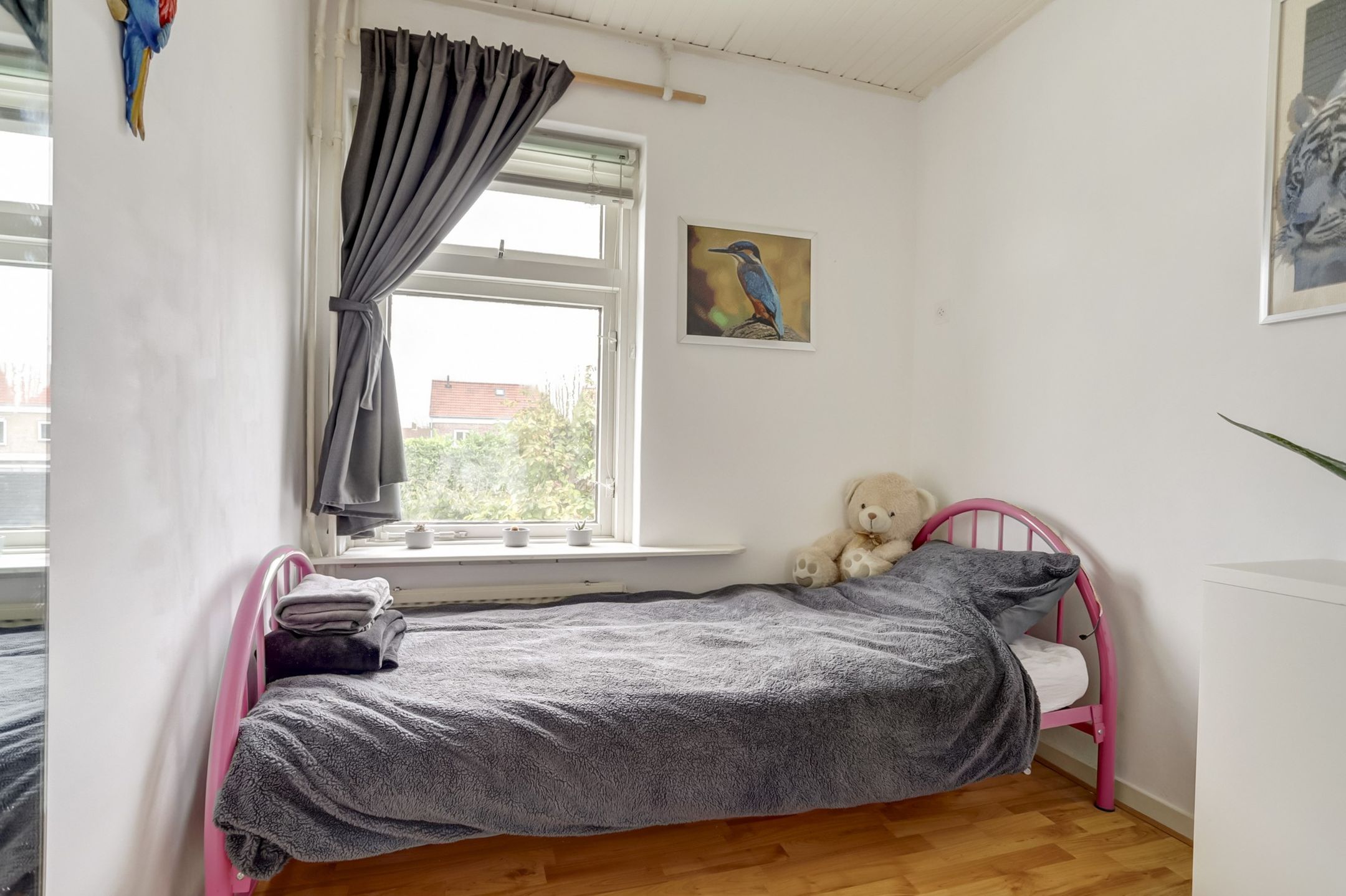 Foto 24 van Europastraat 27