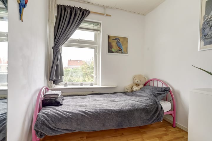 Foto 24 van Europastraat 27