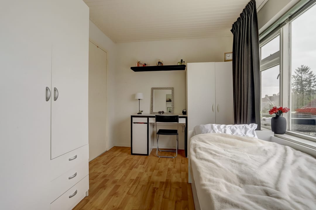 Foto 26 van Europastraat 27