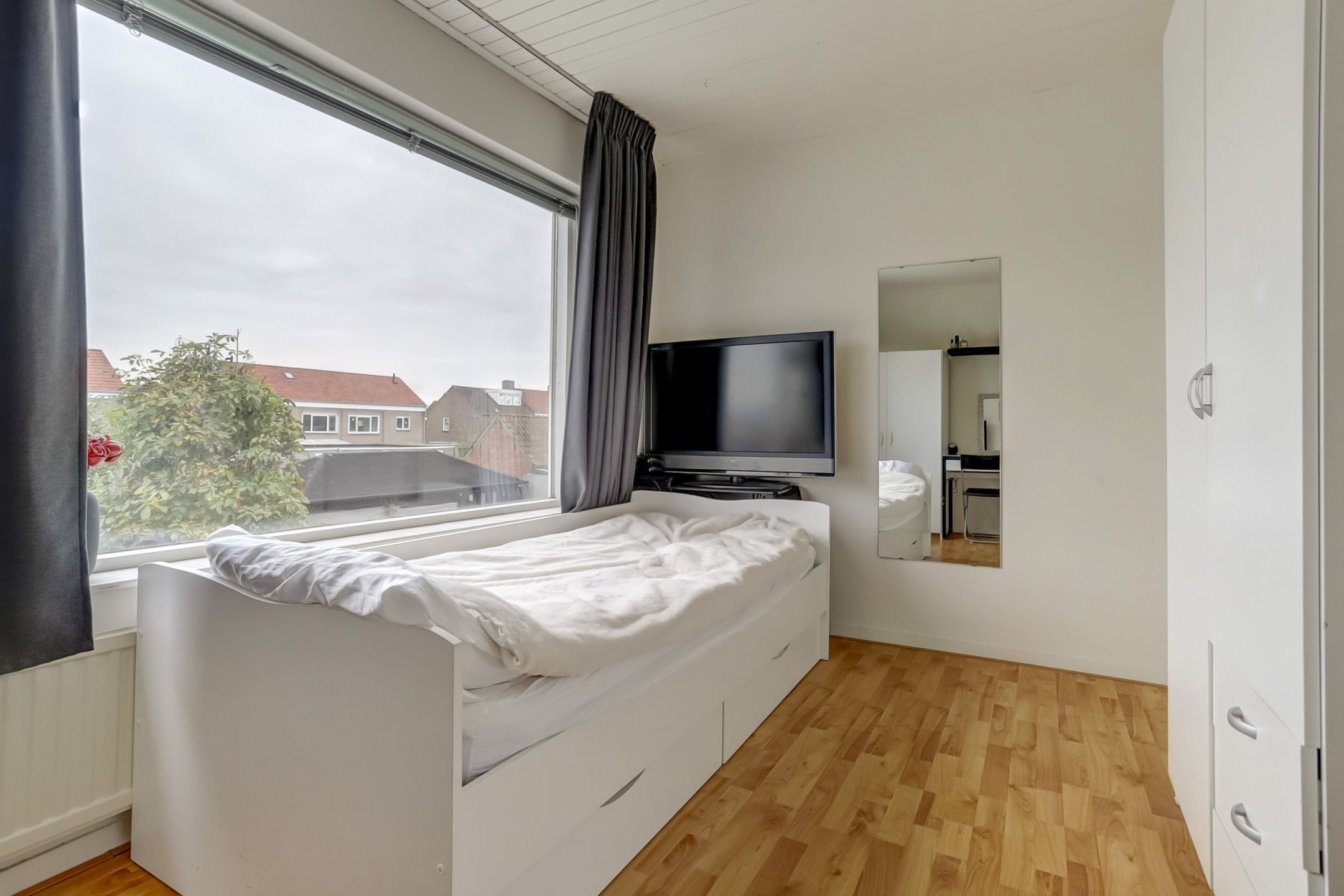 Foto 27 van Europastraat 27