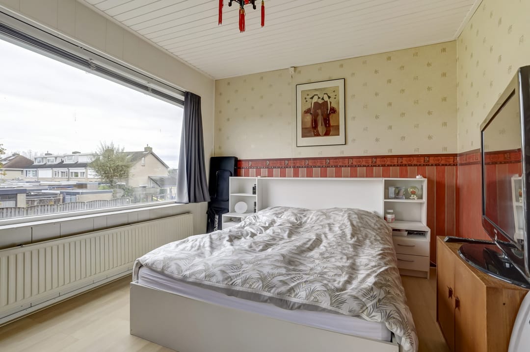 Foto 28 van Europastraat 27