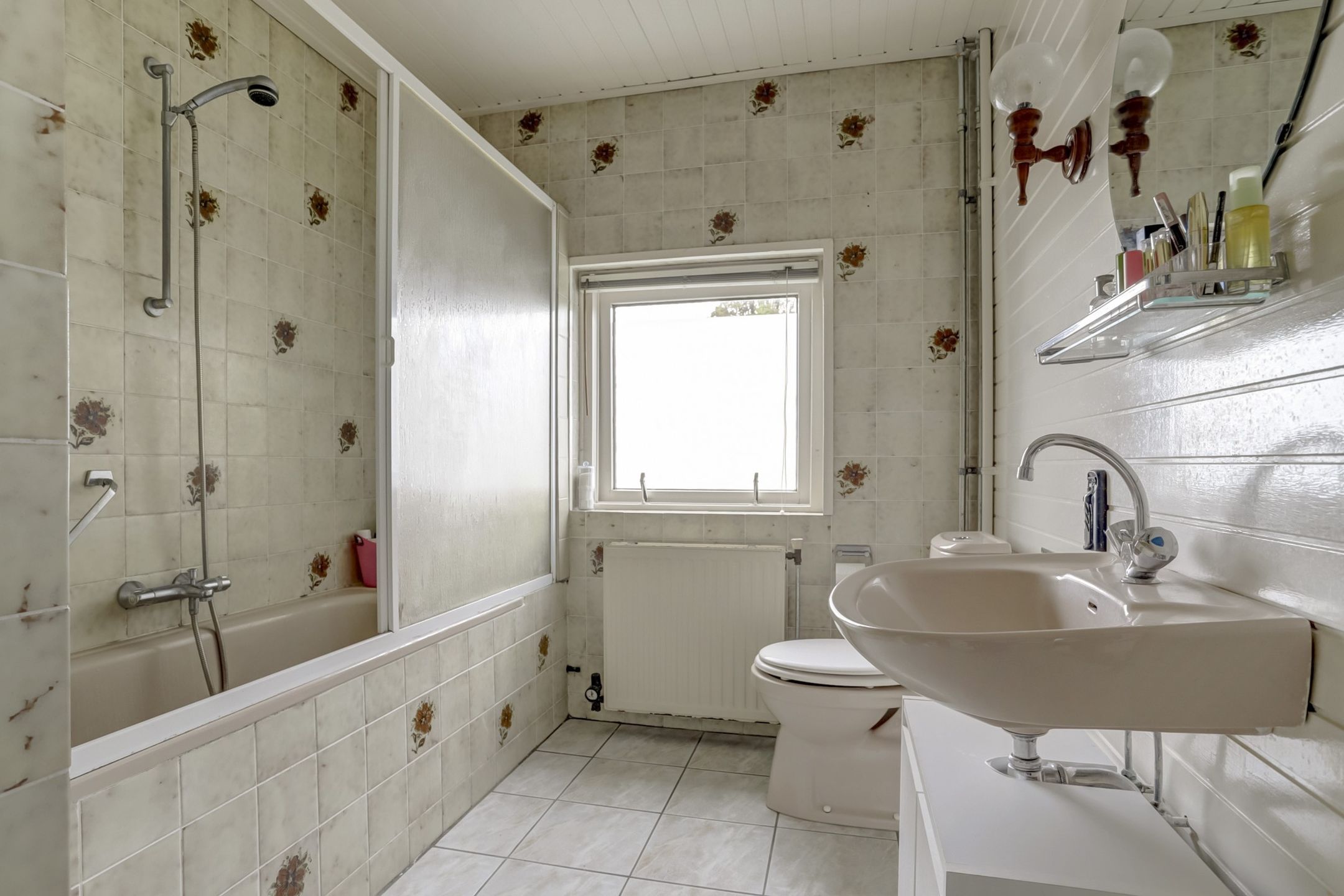 Foto 30 van Europastraat 27