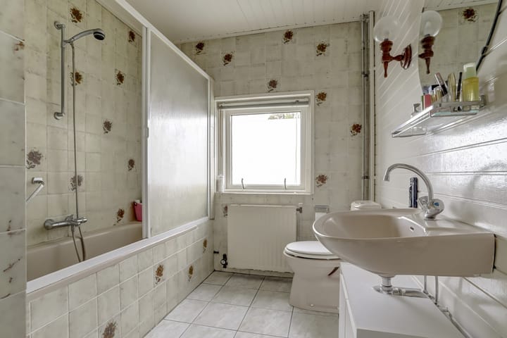 Foto 30 van Europastraat 27