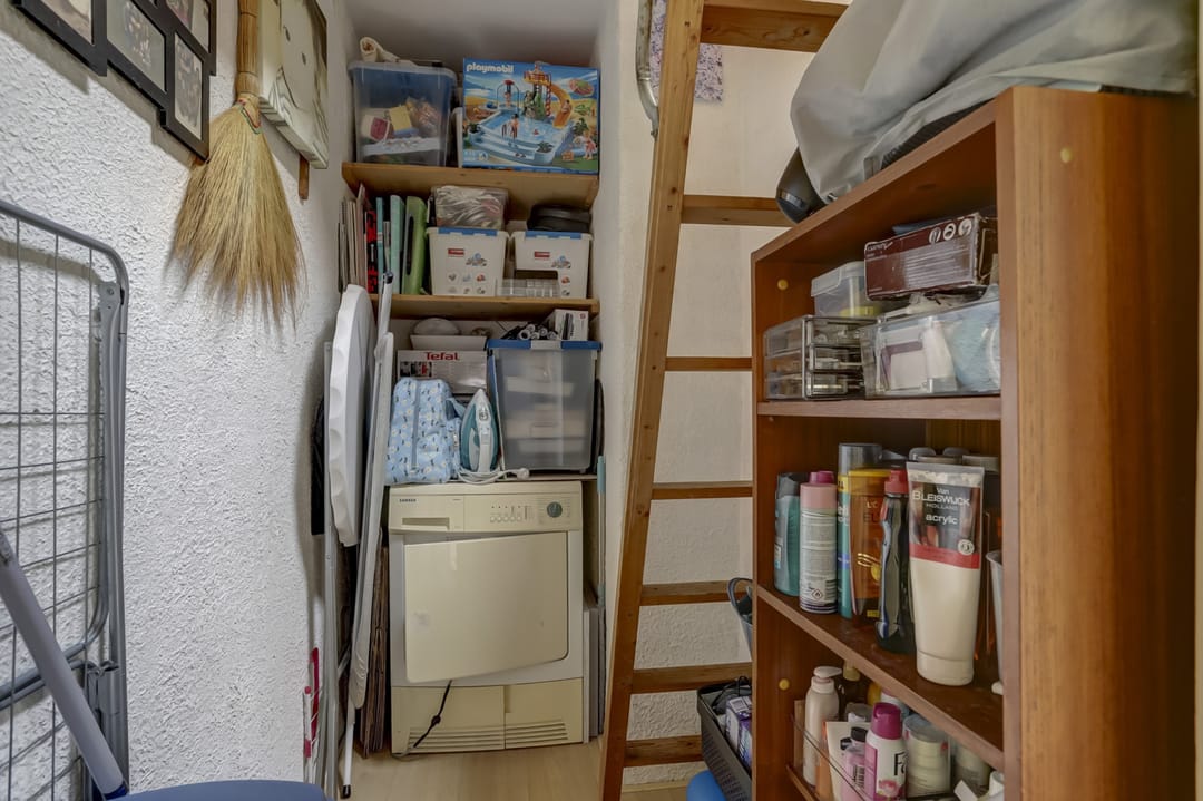 Foto 32 van Europastraat 27