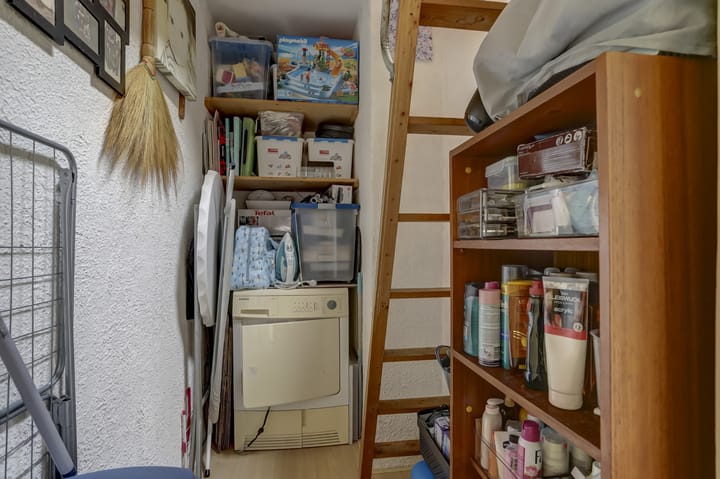 Foto 32 van Europastraat 27