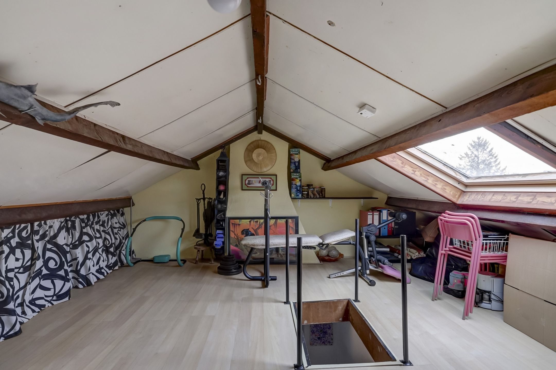 Foto 33 van Europastraat 27