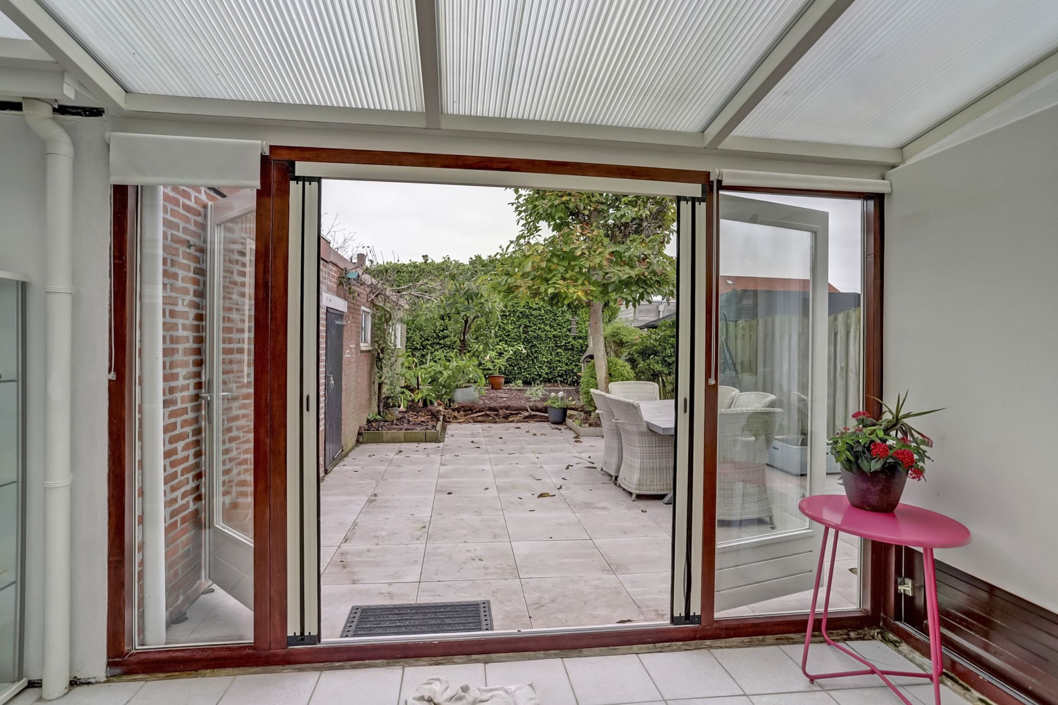 Foto 21 van Europastraat 27