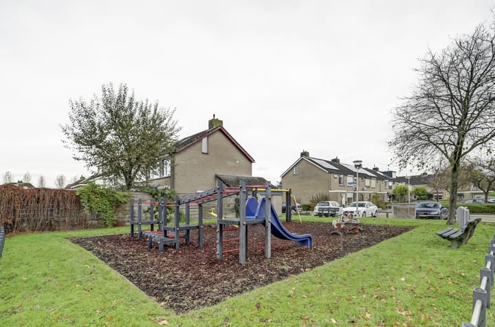 Foto 45 van Europastraat 27