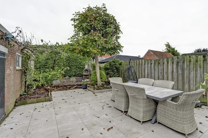 Foto 41 van Europastraat 27